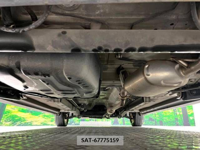 Suzuki WAGON R 2014-04 311726-19