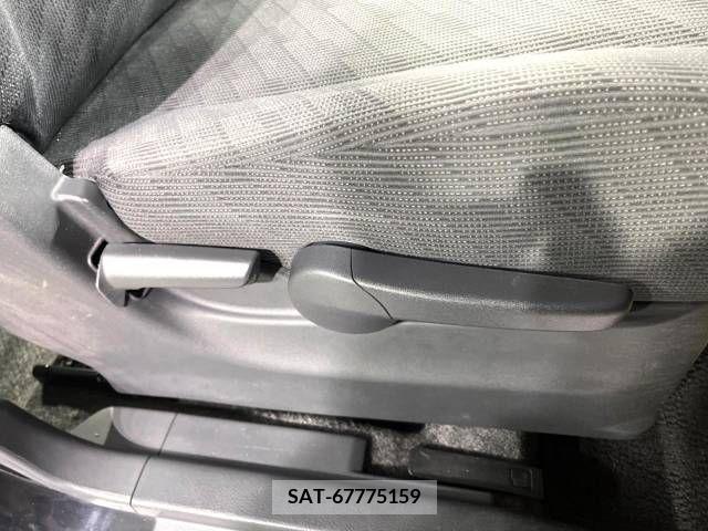 Suzuki WAGON R 2014-04 311726-6