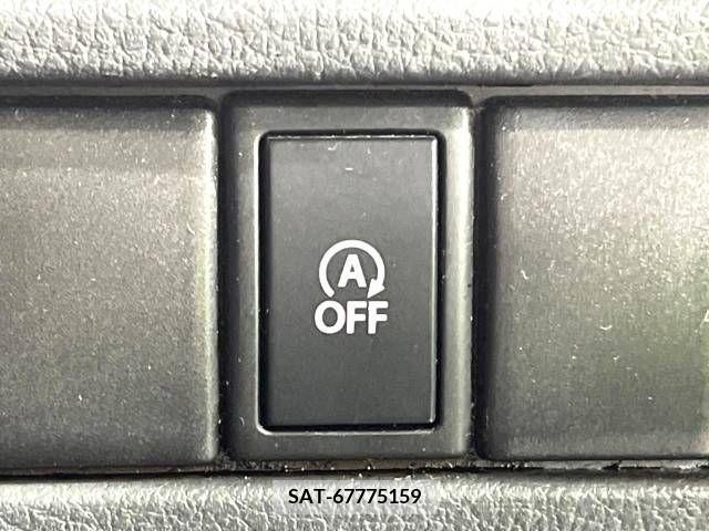 Suzuki WAGON R 2014-04 311726-5