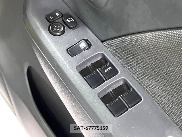 Suzuki WAGON R 2014-04 311726-4