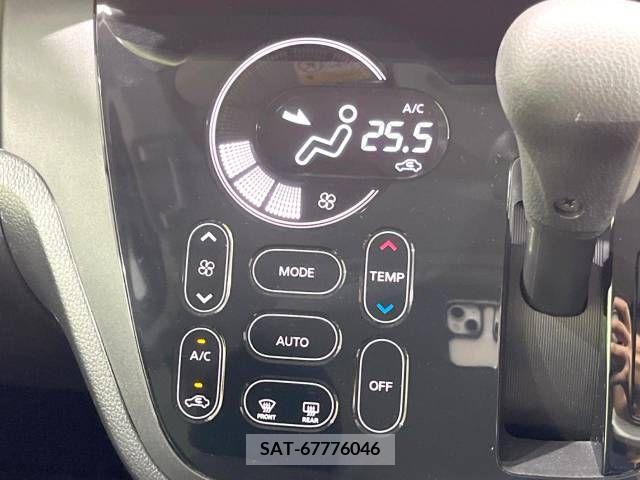 Nissan DAYZ ROOX 2019-03 269509-6