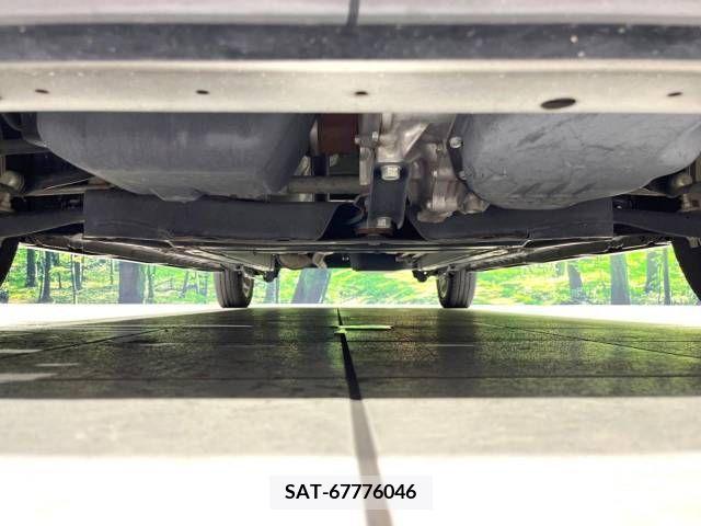 Nissan DAYZ ROOX 2019-03 269509-19