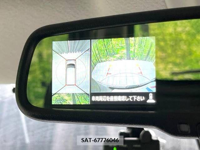 Nissan DAYZ ROOX 2019-03 269509-3