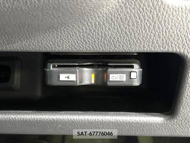 Nissan DAYZ ROOX 2019-03 269509-5