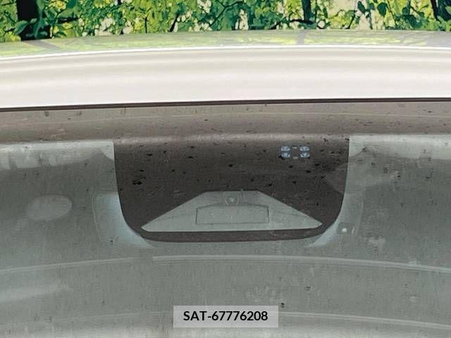 Honda VEZEL 2023-07 315487-5