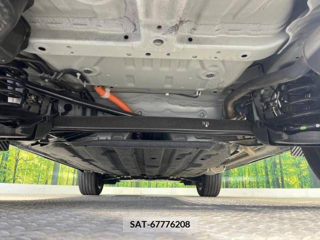 Honda VEZEL 2023-07 315487-19