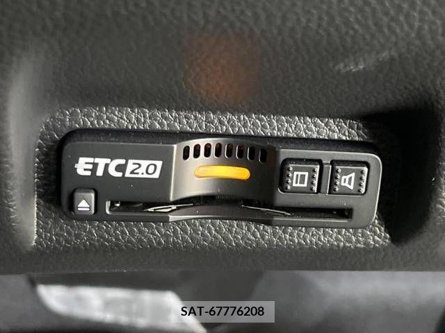 Honda VEZEL 2023-07 315487-7