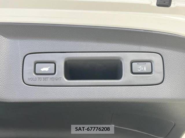 Honda VEZEL 2023-07 315487-6