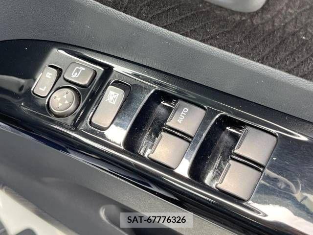 Suzuki PALETTE 2011-02 351720-7