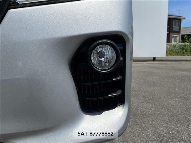 Nissan NV350 Caravan 2018-02 346158-19
