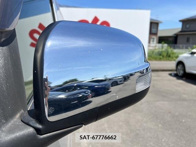 Nissan NV350 Caravan 2018-02 346158-24