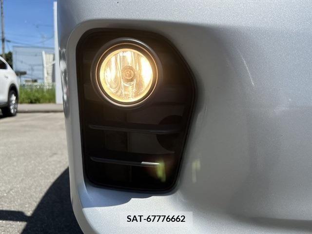 Nissan NV350 Caravan 2018-02 346158-29