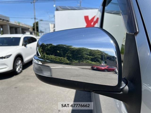 Nissan NV350 Caravan 2018-02 346158-22