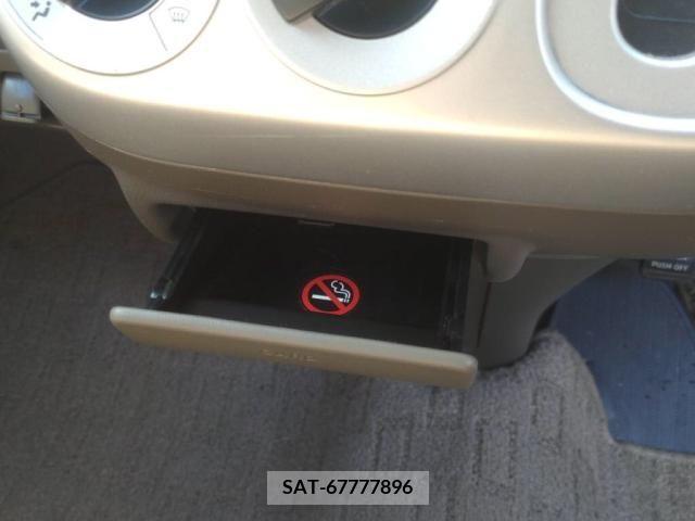 Nissan MOCO 2010-09 354789-18