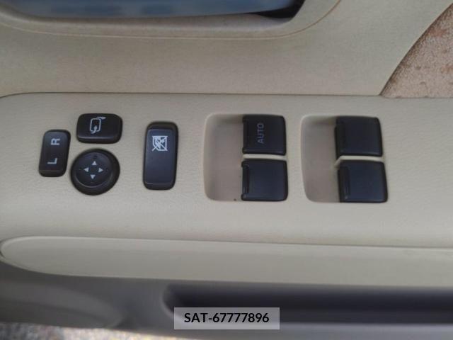 Nissan MOCO 2010-09 354789-13