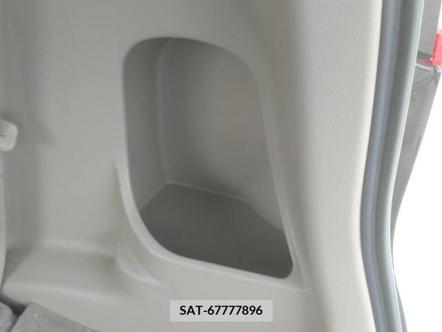 Nissan MOCO 2010-09 354789-27