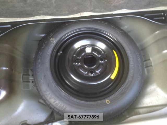 Nissan MOCO 2010-09 354789-29