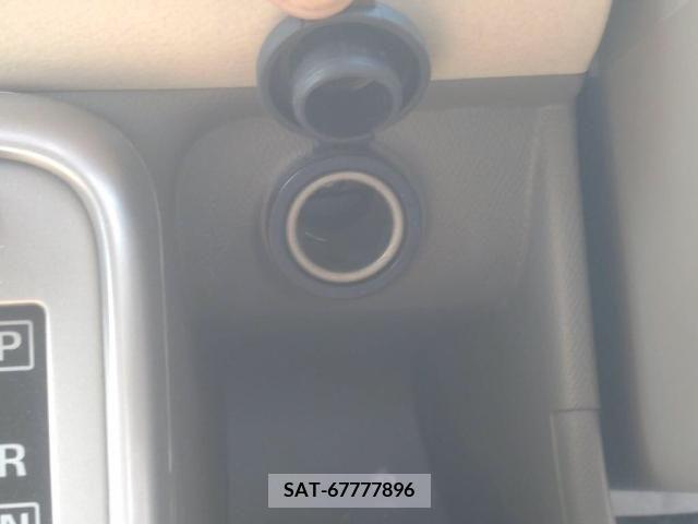 Nissan MOCO 2010-09 354789-15