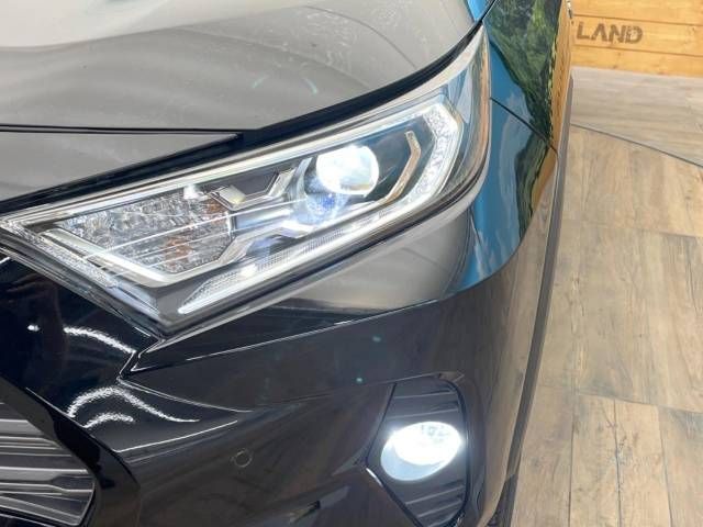 Toyota RAV4 2019-12 24226-15