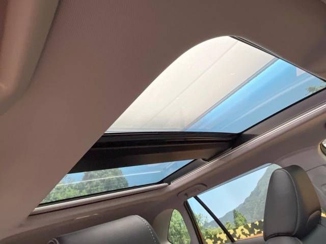 Toyota RAV4 2019-12 24226-2