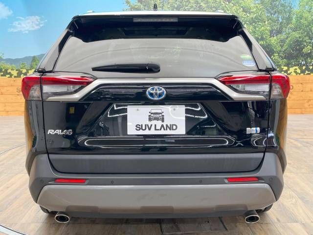Toyota RAV4 2019-12 24226-18