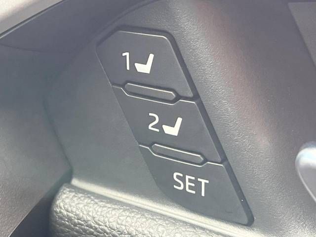 Toyota RAV4 2019-12 24226-8
