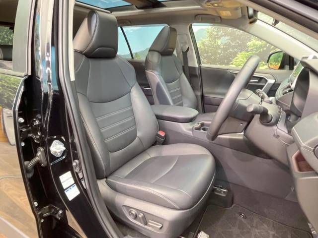 Toyota RAV4 2019-12 24226-11