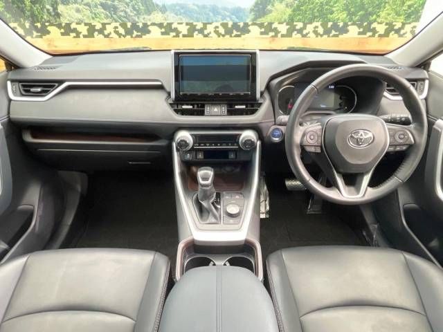 Toyota RAV4 2019-12 24226-1