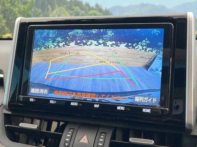 Toyota RAV4 2019-12 24226-4