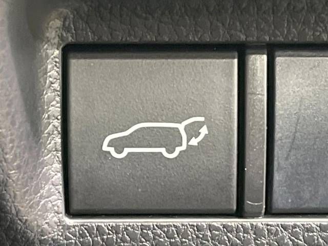 Toyota RAV4 2019-12 24226-7