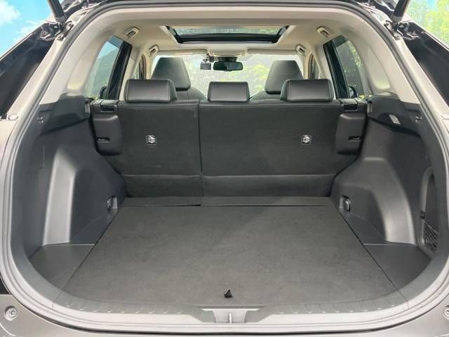 Toyota RAV4 2019-12 24226-13
