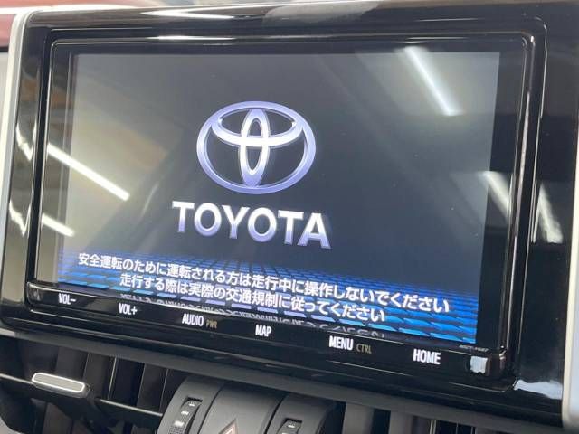 Toyota RAV4 2019-12 24226-3