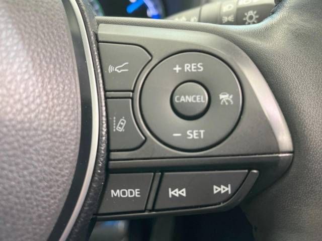 Toyota RAV4 2019-12 24226-6