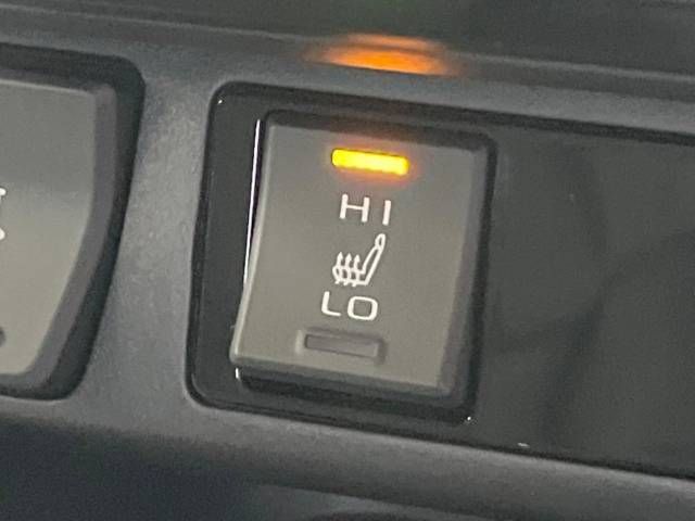 Toyota RAV4 2019-12 24226-9