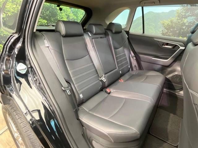 Toyota RAV4 2019-12 24226-12