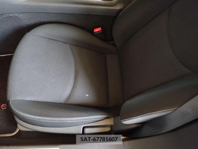 Mazda ROADSTER 2014-02 283421-16