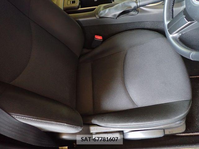Mazda ROADSTER 2014-02 283421-15