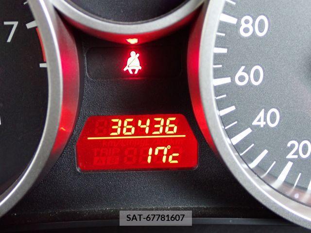 Mazda ROADSTER 2014-02 283421-11