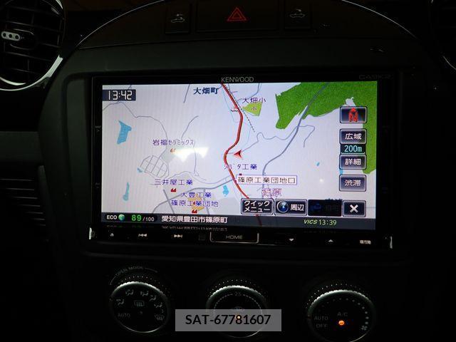 Mazda ROADSTER 2014-02 283421-13