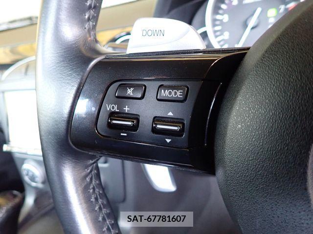 Mazda ROADSTER 2014-02 283421-12