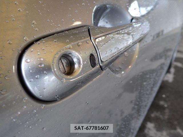 Mazda ROADSTER 2014-02 283421-8