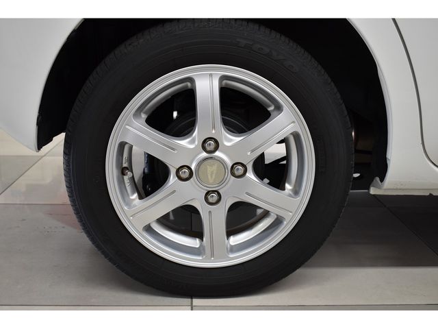 Daihatsu TANTO 2016-03 15942-3