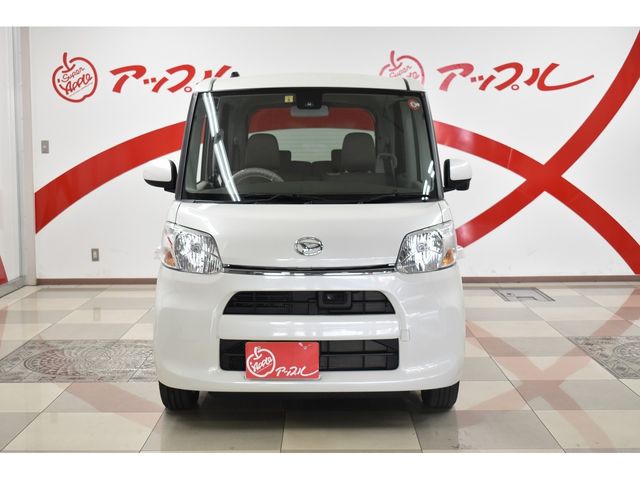 Daihatsu TANTO 2016-03 15942-1