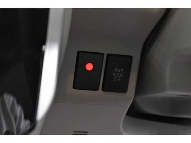 Daihatsu TANTO 2016-03 15942-13