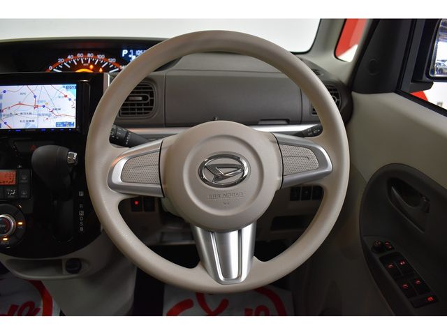 Daihatsu TANTO 2016-03 15942-6