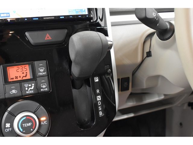 Daihatsu TANTO 2016-03 15942-20
