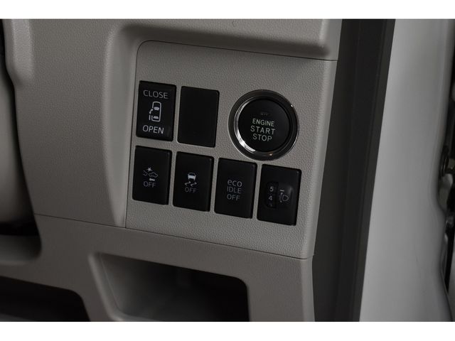 Daihatsu TANTO 2016-03 15942-11