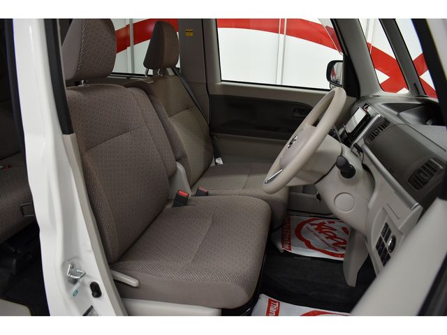 Daihatsu TANTO 2016-03 15942-9