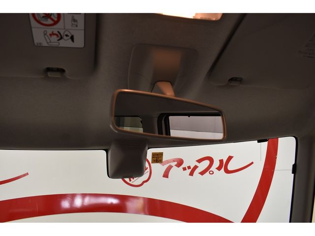Daihatsu TANTO 2016-03 15942-23