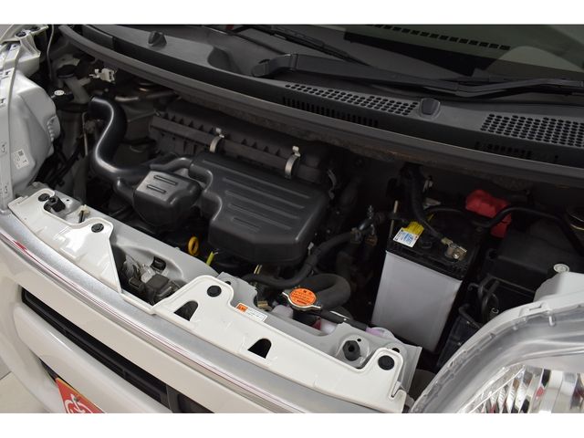 Daihatsu TANTO 2016-03 15942-14